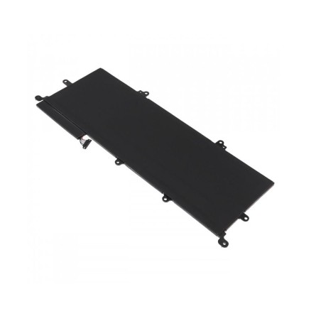CoreParts Laptop Battery for Asus - High-Performance, Reliable Power Supply (MBXAS-BA0282)